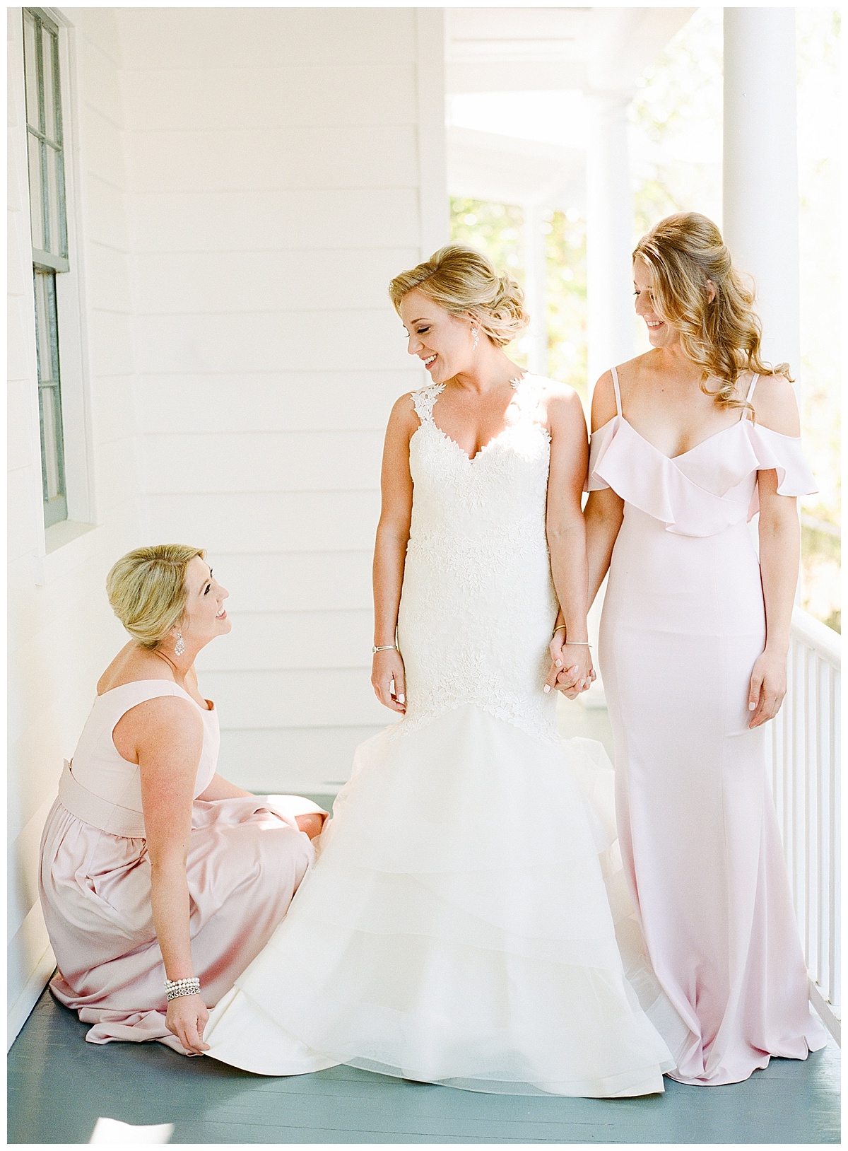 Charleston Elopement,Charleston Film Wedding Photographer,Charleston SC Engagement Photos,Charleston SC Wedding Photographer,Charleston Wedding Photographer,Destination wedding photographer,Downtown Charleston Wedding,Faith Teasley Photography,Film Wedding Photographer,Fine Art Film Wedding Photographer,Fine Art Wedding Photographer,Middleton Place Charleston Wedding Photographer,Middleton Place Wedding,Savannah GA Wedding Photography,Southeastern wedding photographer,