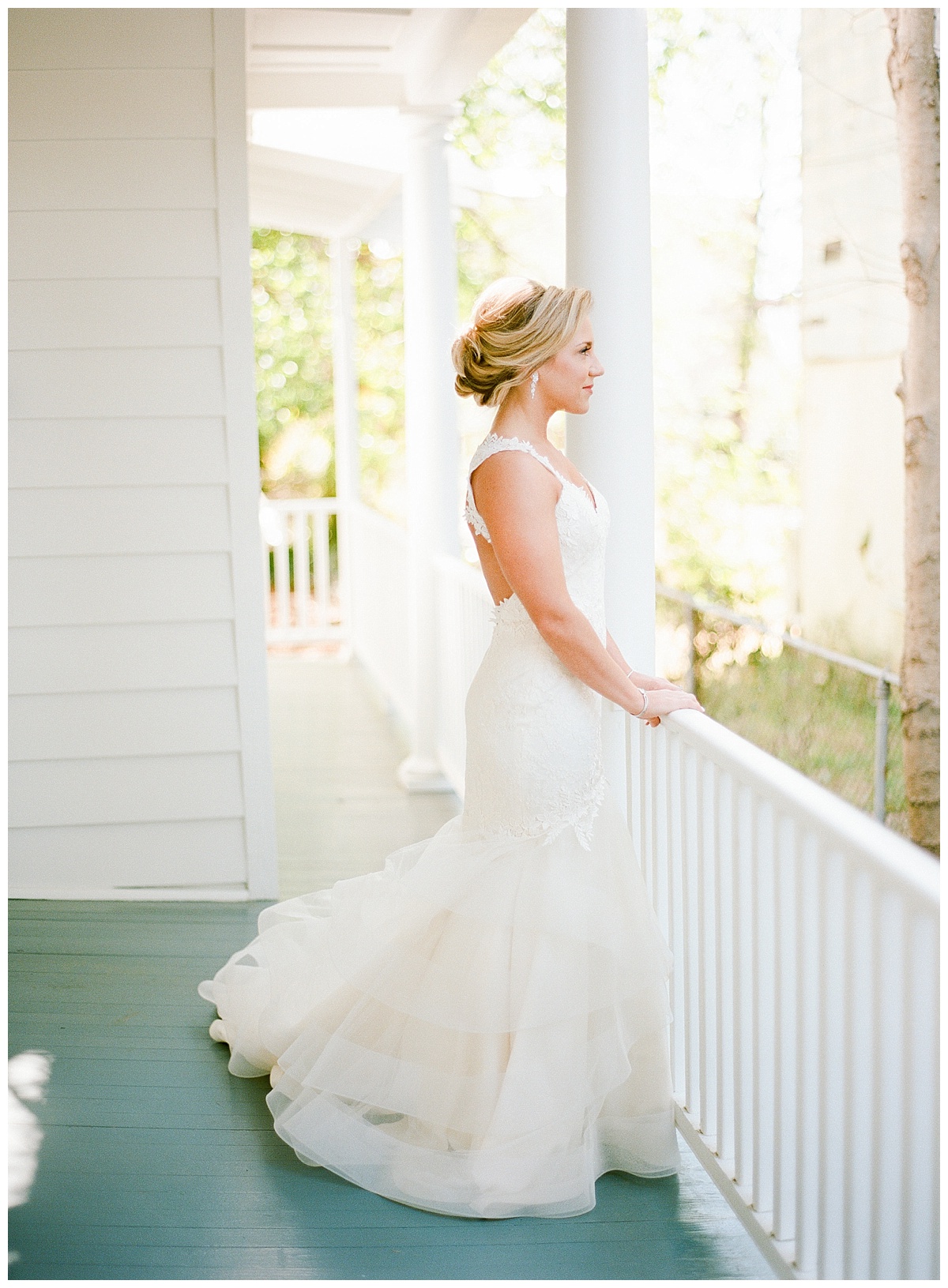 Charleston Elopement,Charleston Film Wedding Photographer,Charleston SC Engagement Photos,Charleston SC Wedding Photographer,Charleston Wedding Photographer,Destination wedding photographer,Downtown Charleston Wedding,Faith Teasley Photography,Film Wedding Photographer,Fine Art Film Wedding Photographer,Fine Art Wedding Photographer,Middleton Place Charleston Wedding Photographer,Middleton Place Wedding,Savannah GA Wedding Photography,Southeastern wedding photographer,