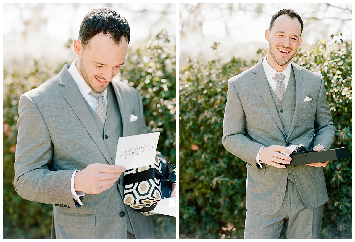 Charleston Elopement,Charleston Film Wedding Photographer,Charleston SC Engagement Photos,Charleston SC Wedding Photographer,Charleston Wedding Photographer,Destination wedding photographer,Downtown Charleston Wedding,Faith Teasley Photography,Film Wedding Photographer,Fine Art Film Wedding Photographer,Fine Art Wedding Photographer,Middleton Place Charleston Wedding Photographer,Middleton Place Wedding,Savannah GA Wedding Photography,Southeastern wedding photographer,