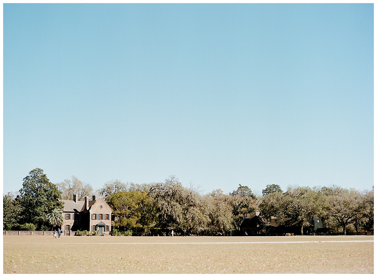 Charleston Elopement,Charleston Film Wedding Photographer,Charleston SC Engagement Photos,Charleston SC Wedding Photographer,Charleston Wedding Photographer,Destination wedding photographer,Downtown Charleston Wedding,Faith Teasley Photography,Film Wedding Photographer,Fine Art Film Wedding Photographer,Fine Art Wedding Photographer,Middleton Place Charleston Wedding Photographer,Middleton Place Wedding,Savannah GA Wedding Photography,Southeastern wedding photographer,