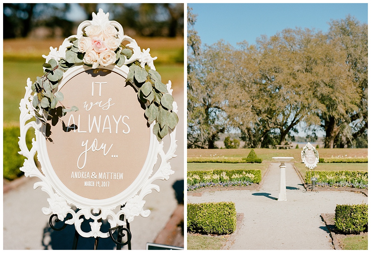 Charleston Elopement,Charleston Film Wedding Photographer,Charleston SC Engagement Photos,Charleston SC Wedding Photographer,Charleston Wedding Photographer,Destination wedding photographer,Downtown Charleston Wedding,Faith Teasley Photography,Film Wedding Photographer,Fine Art Film Wedding Photographer,Fine Art Wedding Photographer,Middleton Place Charleston Wedding Photographer,Middleton Place Wedding,Savannah GA Wedding Photography,Southeastern wedding photographer,