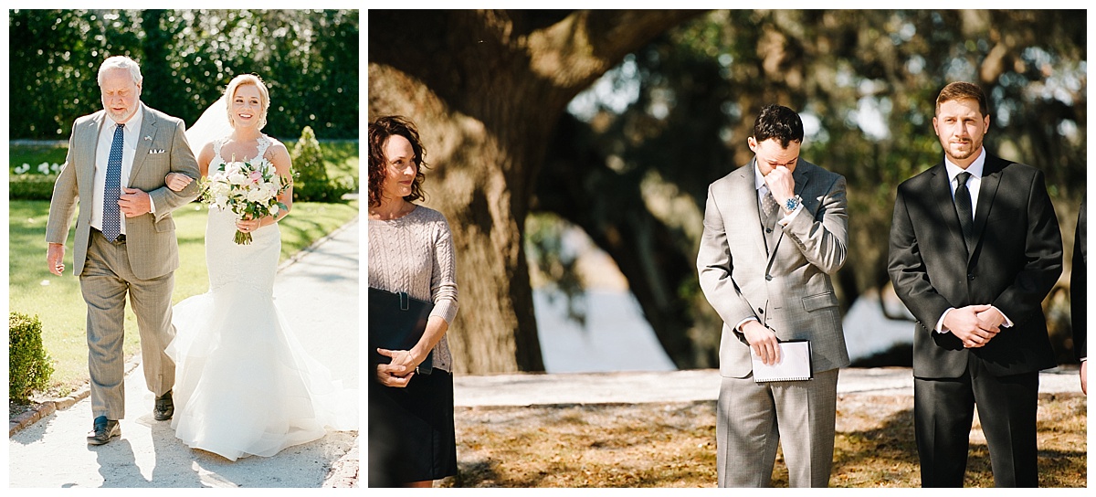 Charleston Elopement,Charleston Film Wedding Photographer,Charleston SC Engagement Photos,Charleston SC Wedding Photographer,Charleston Wedding Photographer,Destination wedding photographer,Downtown Charleston Wedding,Faith Teasley Photography,Film Wedding Photographer,Fine Art Film Wedding Photographer,Fine Art Wedding Photographer,Middleton Place Charleston Wedding Photographer,Middleton Place Wedding,Savannah GA Wedding Photography,Southeastern wedding photographer,