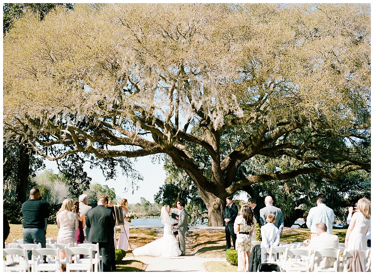 Charleston Elopement,Charleston Film Wedding Photographer,Charleston SC Engagement Photos,Charleston SC Wedding Photographer,Charleston Wedding Photographer,Destination wedding photographer,Downtown Charleston Wedding,Faith Teasley Photography,Film Wedding Photographer,Fine Art Film Wedding Photographer,Fine Art Wedding Photographer,Middleton Place Charleston Wedding Photographer,Middleton Place Wedding,Savannah GA Wedding Photography,Southeastern wedding photographer,