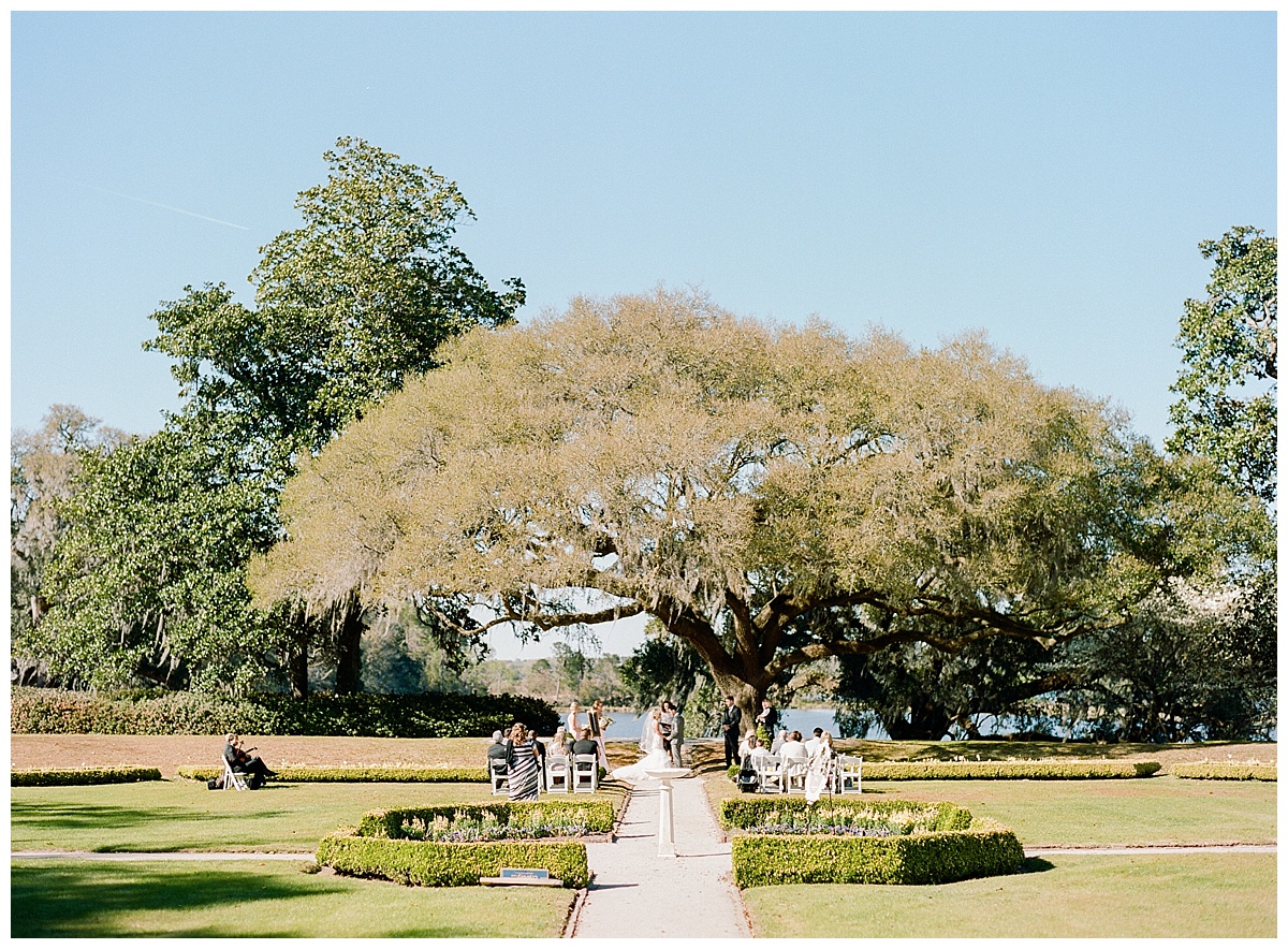 Charleston Elopement,Charleston Film Wedding Photographer,Charleston SC Engagement Photos,Charleston SC Wedding Photographer,Charleston Wedding Photographer,Destination wedding photographer,Downtown Charleston Wedding,Faith Teasley Photography,Film Wedding Photographer,Fine Art Film Wedding Photographer,Fine Art Wedding Photographer,Middleton Place Charleston Wedding Photographer,Middleton Place Wedding,Savannah GA Wedding Photography,Southeastern wedding photographer,