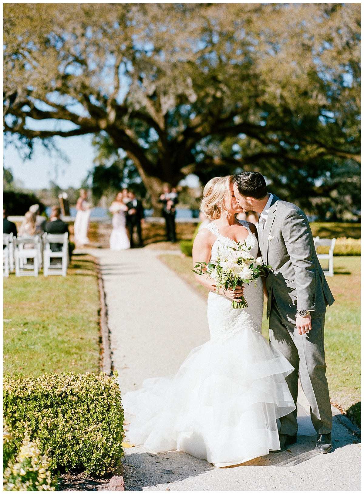 Charleston Elopement,Charleston Film Wedding Photographer,Charleston SC Engagement Photos,Charleston SC Wedding Photographer,Charleston Wedding Photographer,Destination wedding photographer,Downtown Charleston Wedding,Faith Teasley Photography,Film Wedding Photographer,Fine Art Film Wedding Photographer,Fine Art Wedding Photographer,Middleton Place Charleston Wedding Photographer,Middleton Place Wedding,Savannah GA Wedding Photography,Southeastern wedding photographer,