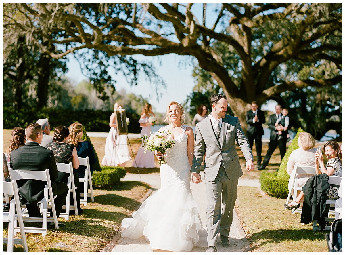 Charleston Elopement,Charleston Film Wedding Photographer,Charleston SC Engagement Photos,Charleston SC Wedding Photographer,Charleston Wedding Photographer,Destination wedding photographer,Downtown Charleston Wedding,Faith Teasley Photography,Film Wedding Photographer,Fine Art Film Wedding Photographer,Fine Art Wedding Photographer,Middleton Place Charleston Wedding Photographer,Middleton Place Wedding,Savannah GA Wedding Photography,Southeastern wedding photographer,