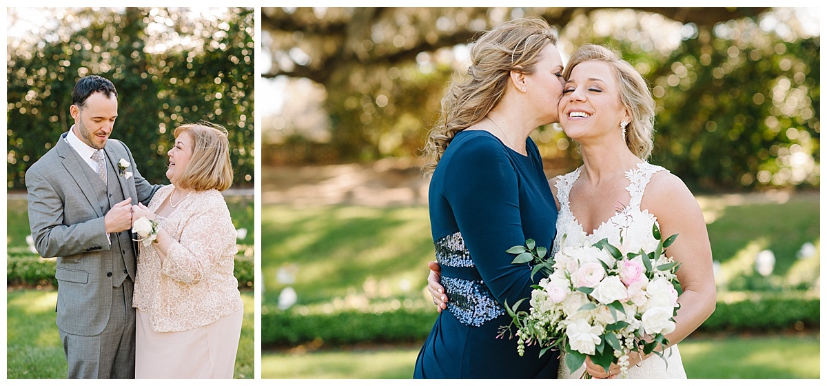 Charleston Wedding Photographer,Middleton Place Charleston Wedding Photographer,Middleton Place Wedding,