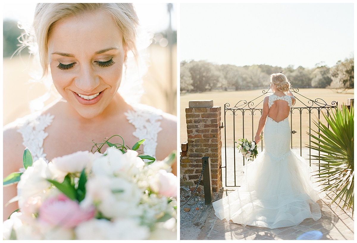 Charleston Elopement,Charleston Film Wedding Photographer,Charleston SC Engagement Photos,Charleston SC Wedding Photographer,Charleston Wedding Photographer,Destination wedding photographer,Downtown Charleston Wedding,Faith Teasley Photography,Film Wedding Photographer,Fine Art Film Wedding Photographer,Fine Art Wedding Photographer,Middleton Place Charleston Wedding Photographer,Middleton Place Wedding,Savannah GA Wedding Photography,Southeastern wedding photographer,