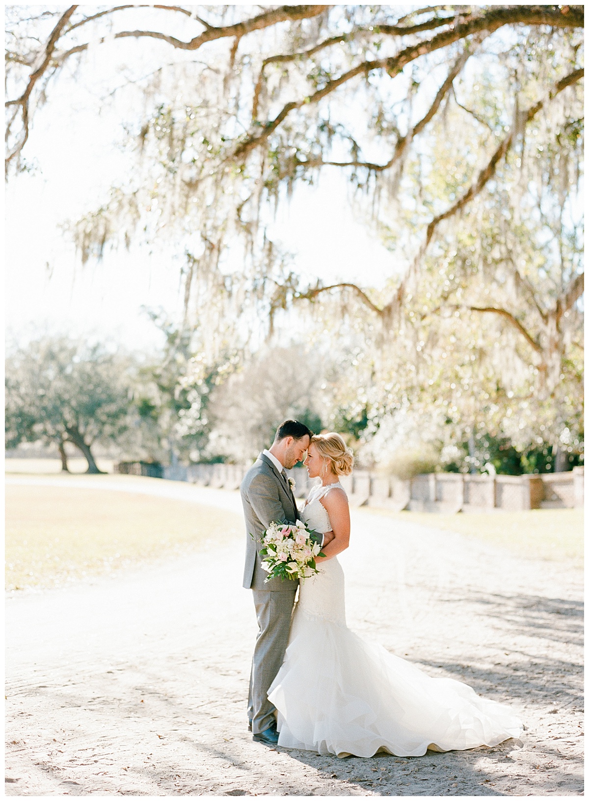 Charleston Elopement,Charleston Film Wedding Photographer,Charleston SC Engagement Photos,Charleston SC Wedding Photographer,Charleston Wedding Photographer,Destination wedding photographer,Downtown Charleston Wedding,Faith Teasley Photography,Film Wedding Photographer,Fine Art Film Wedding Photographer,Fine Art Wedding Photographer,Middleton Place Charleston Wedding Photographer,Middleton Place Wedding,Savannah GA Wedding Photography,Southeastern wedding photographer,