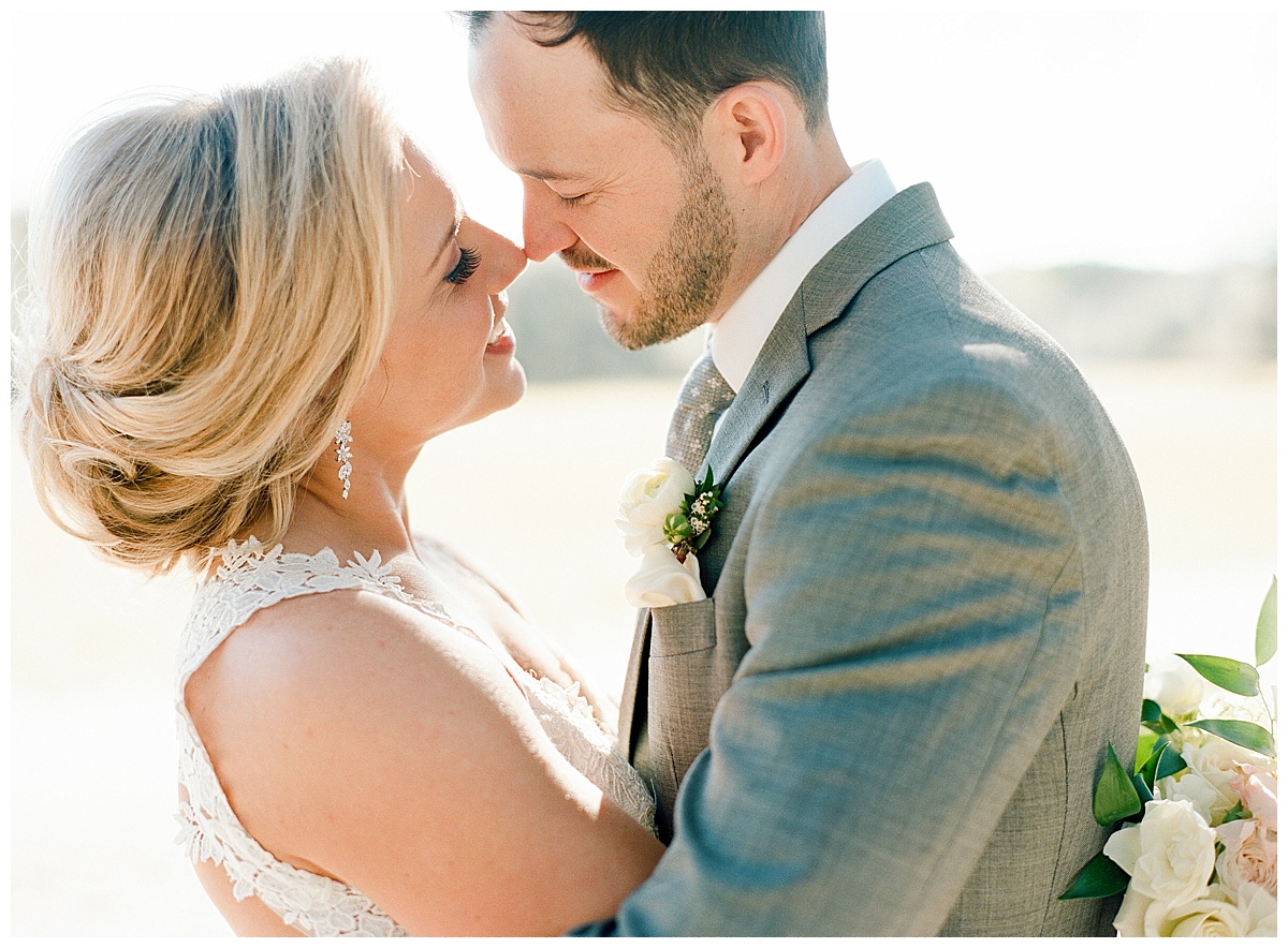 Charleston Elopement,Charleston Film Wedding Photographer,Charleston SC Engagement Photos,Charleston SC Wedding Photographer,Charleston Wedding Photographer,Destination wedding photographer,Downtown Charleston Wedding,Faith Teasley Photography,Film Wedding Photographer,Fine Art Film Wedding Photographer,Fine Art Wedding Photographer,Middleton Place Charleston Wedding Photographer,Middleton Place Wedding,Savannah GA Wedding Photography,Southeastern wedding photographer,