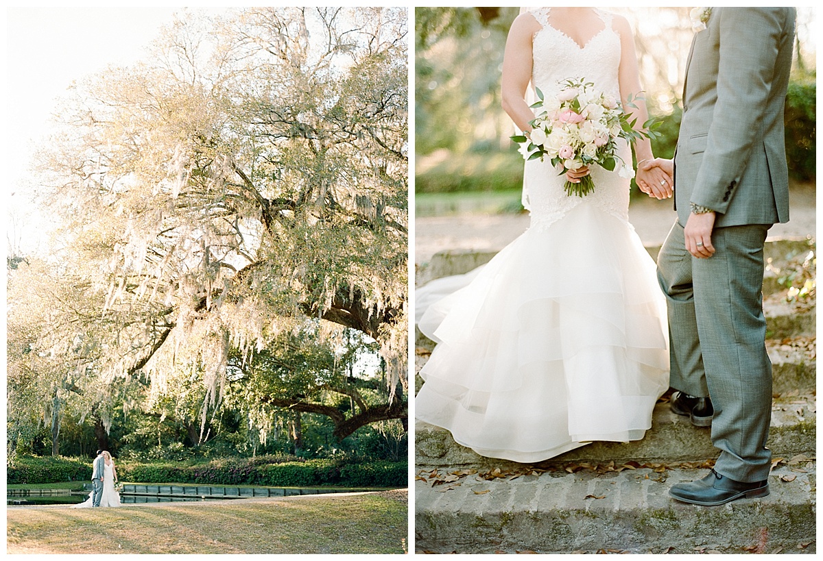 Charleston Elopement,Charleston Film Wedding Photographer,Charleston SC Engagement Photos,Charleston SC Wedding Photographer,Charleston Wedding Photographer,Destination wedding photographer,Downtown Charleston Wedding,Faith Teasley Photography,Film Wedding Photographer,Fine Art Film Wedding Photographer,Fine Art Wedding Photographer,Middleton Place Charleston Wedding Photographer,Middleton Place Wedding,Savannah GA Wedding Photography,Southeastern wedding photographer,