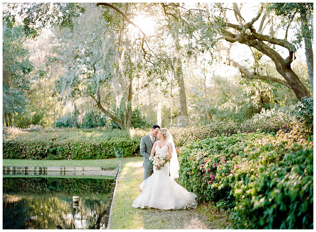 Charleston Elopement,Charleston Film Wedding Photographer,Charleston SC Engagement Photos,Charleston SC Wedding Photographer,Charleston Wedding Photographer,Destination wedding photographer,Downtown Charleston Wedding,Faith Teasley Photography,Film Wedding Photographer,Fine Art Film Wedding Photographer,Fine Art Wedding Photographer,Middleton Place Charleston Wedding Photographer,Middleton Place Wedding,Savannah GA Wedding Photography,Southeastern wedding photographer,