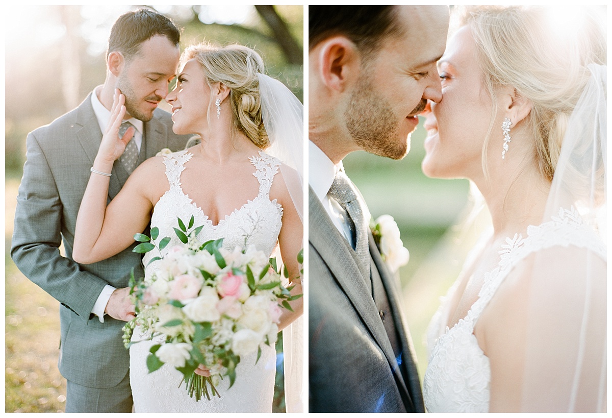 Charleston Elopement,Charleston Film Wedding Photographer,Charleston SC Engagement Photos,Charleston SC Wedding Photographer,Charleston Wedding Photographer,Destination wedding photographer,Downtown Charleston Wedding,Faith Teasley Photography,Film Wedding Photographer,Fine Art Film Wedding Photographer,Fine Art Wedding Photographer,Middleton Place Charleston Wedding Photographer,Middleton Place Wedding,Savannah GA Wedding Photography,Southeastern wedding photographer,