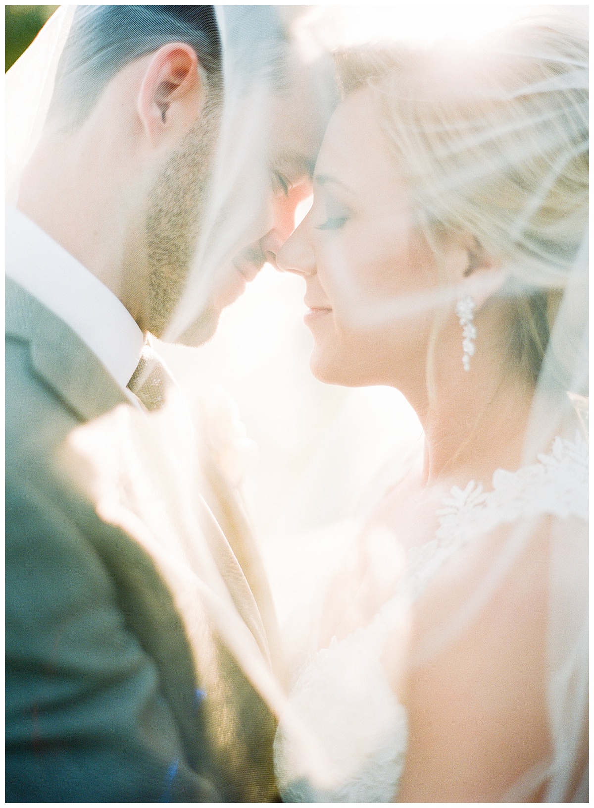 Charleston Elopement,Charleston Film Wedding Photographer,Charleston SC Engagement Photos,Charleston SC Wedding Photographer,Charleston Wedding Photographer,Destination wedding photographer,Downtown Charleston Wedding,Faith Teasley Photography,Film Wedding Photographer,Fine Art Film Wedding Photographer,Fine Art Wedding Photographer,Middleton Place Charleston Wedding Photographer,Middleton Place Wedding,Savannah GA Wedding Photography,Southeastern wedding photographer,