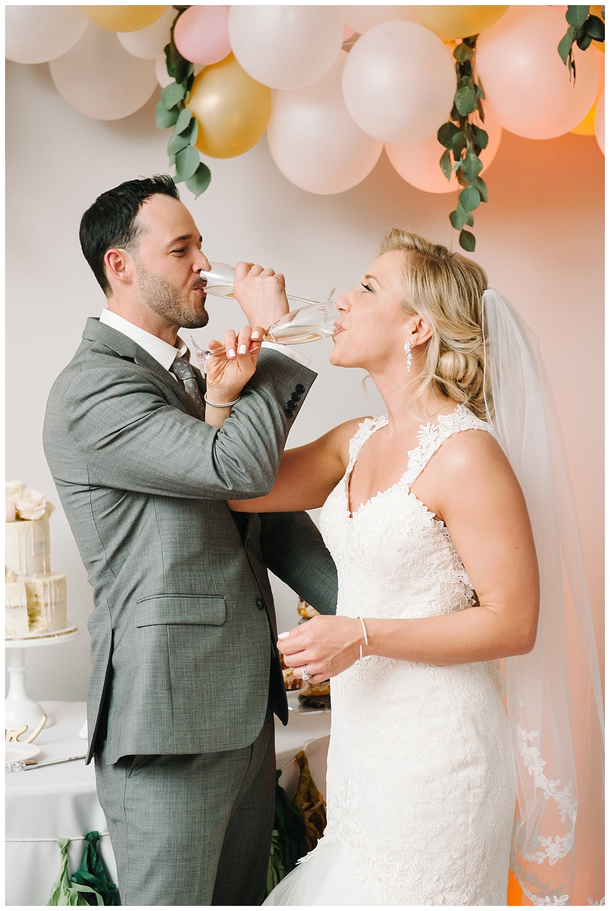 Charleston Wedding Photographer,Middleton Place Charleston Wedding Photographer,Middleton Place Wedding,