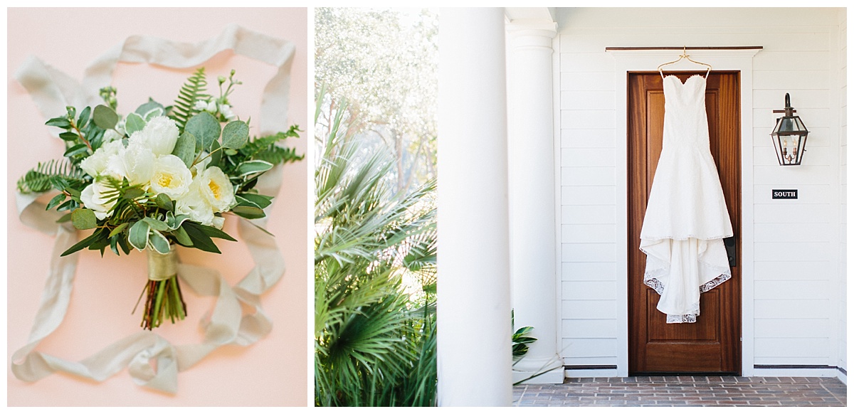 Rachel Red Photography,Charleston,Charleston Wedding Photographer,Destination Wedding Photographer,Photographer,