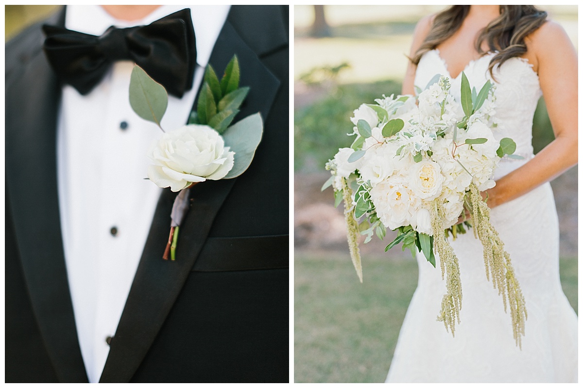 Rachel Red Photography,Charleston,Charleston Wedding Photographer,Destination Wedding Photographer,Photographer,