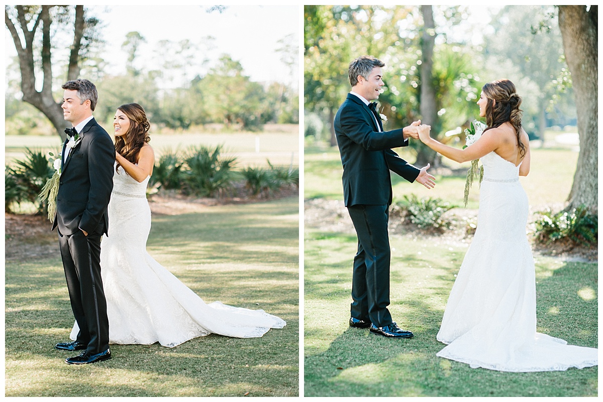 Rachel Red Photography,Charleston,Charleston Wedding Photographer,Destination Wedding Photographer,Photographer,