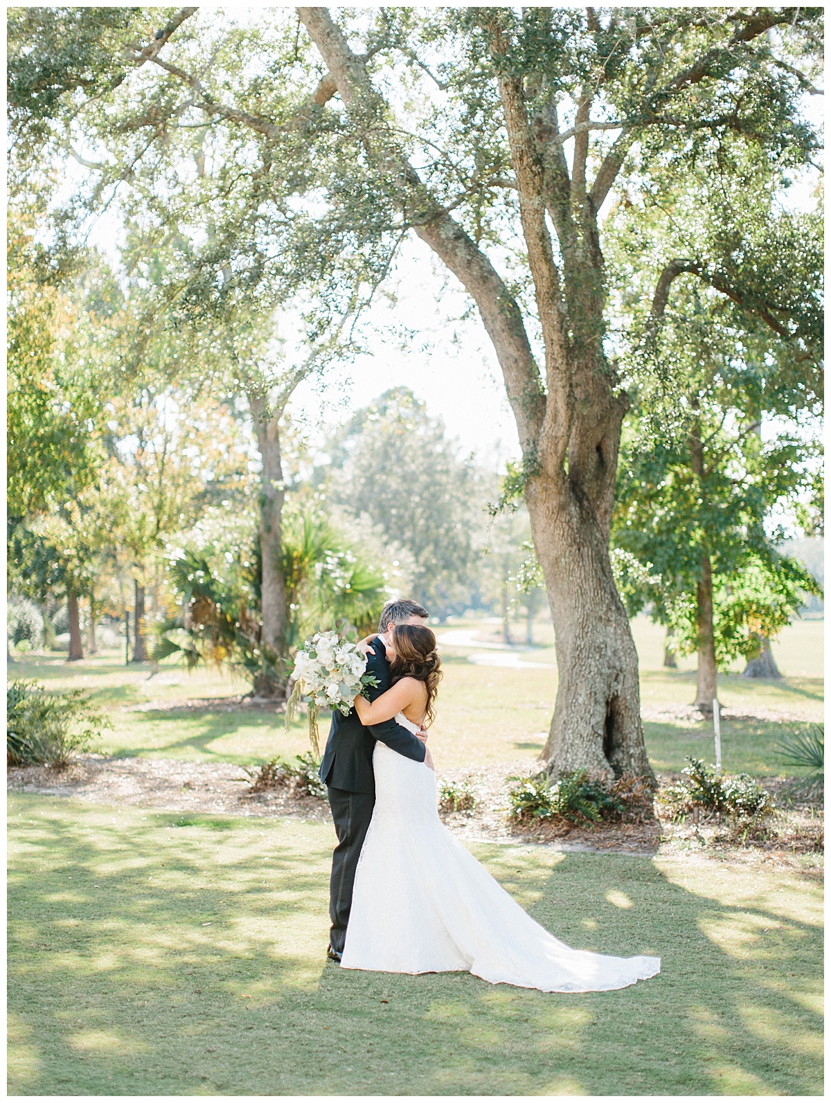 Rachel Red Photography,Charleston,Charleston Wedding Photographer,Destination Wedding Photographer,Photographer,