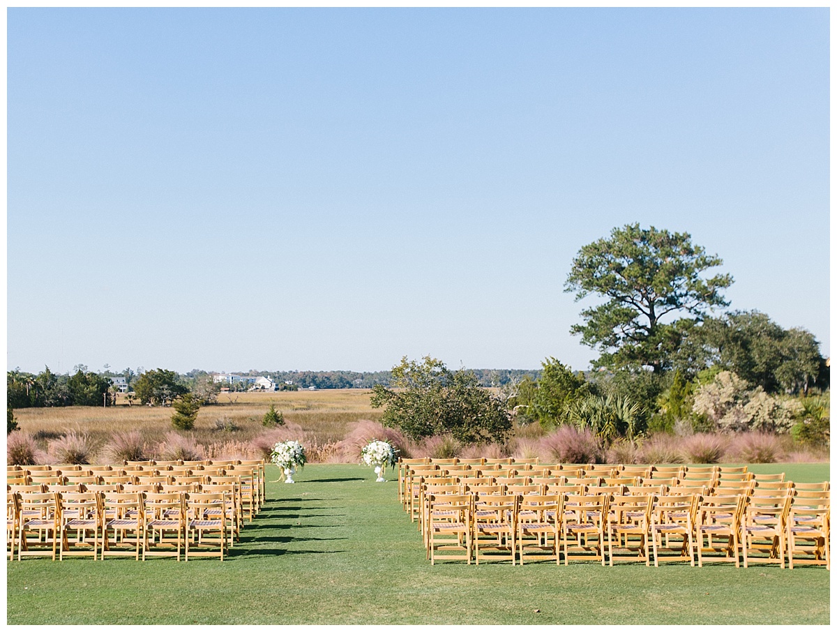 Rachel Red Photography,Charleston,Charleston Wedding Photographer,Destination Wedding Photographer,Photographer,