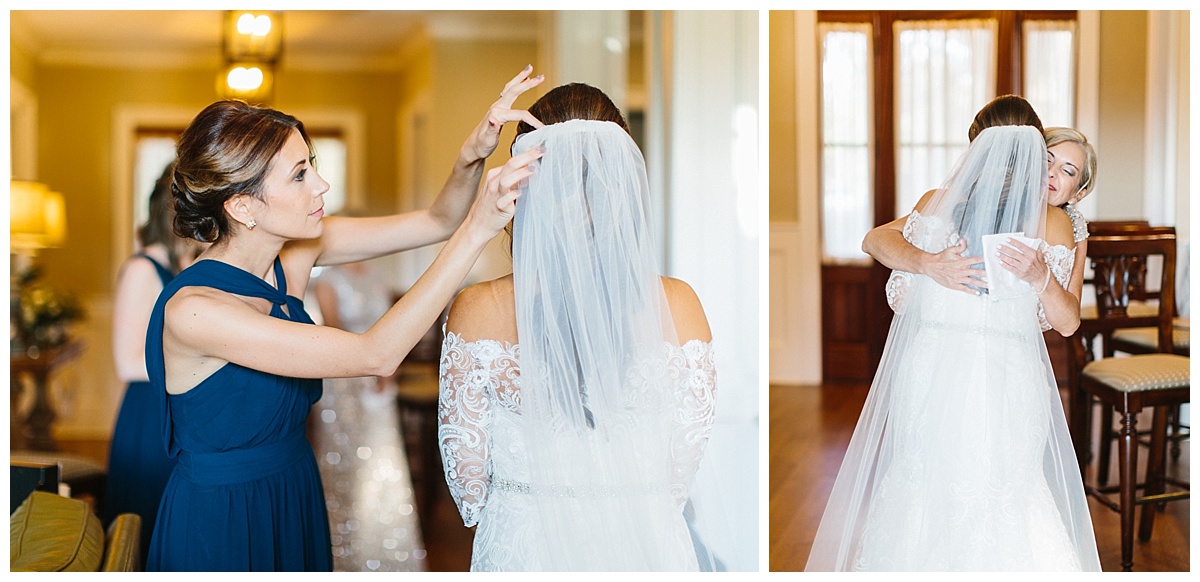 Rachel Red Photography,Charleston,Charleston Wedding Photographer,Destination Wedding Photographer,Photographer,