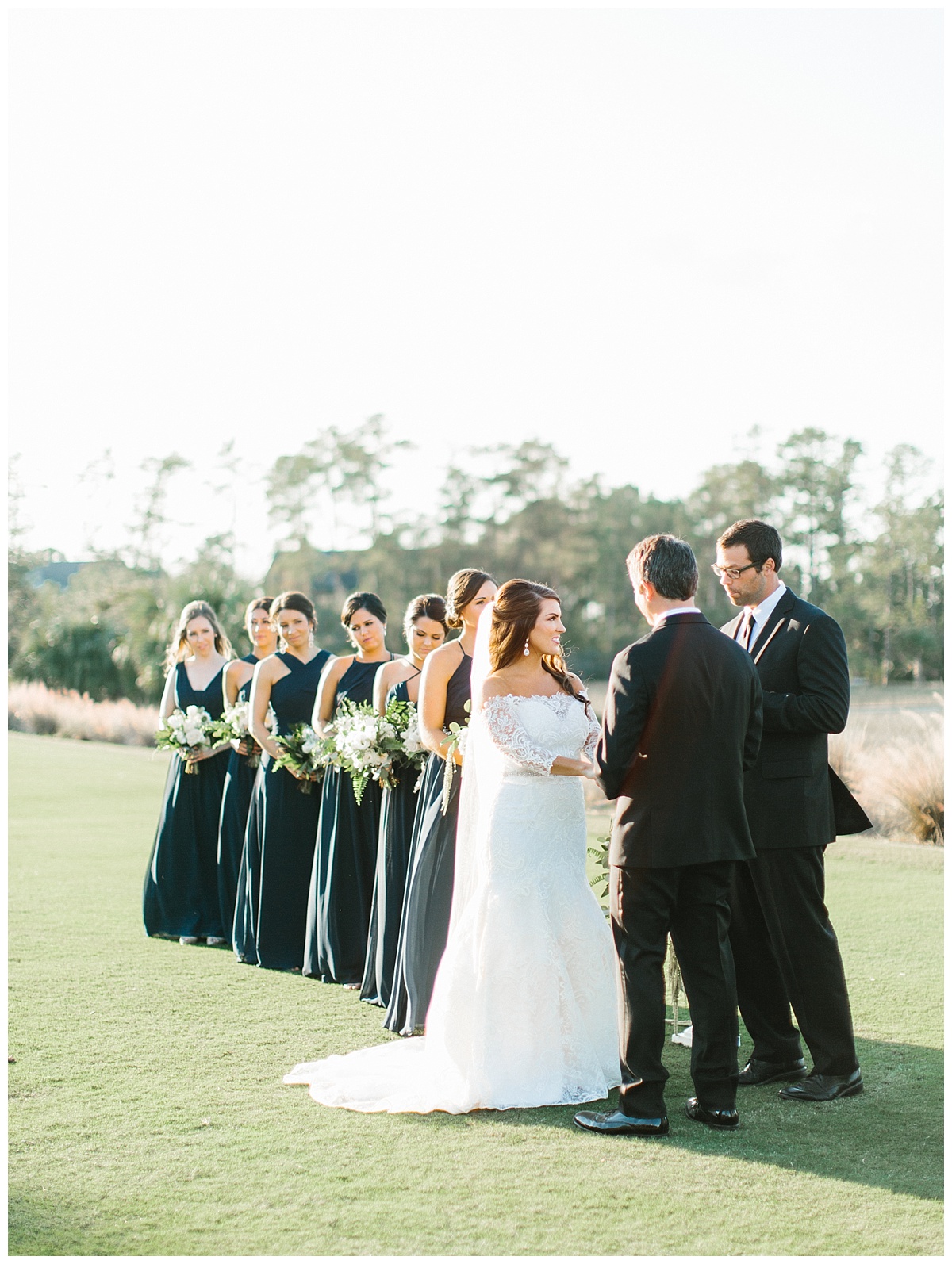 Rachel Red Photography,Charleston,Charleston Wedding Photographer,Destination Wedding Photographer,Photographer,