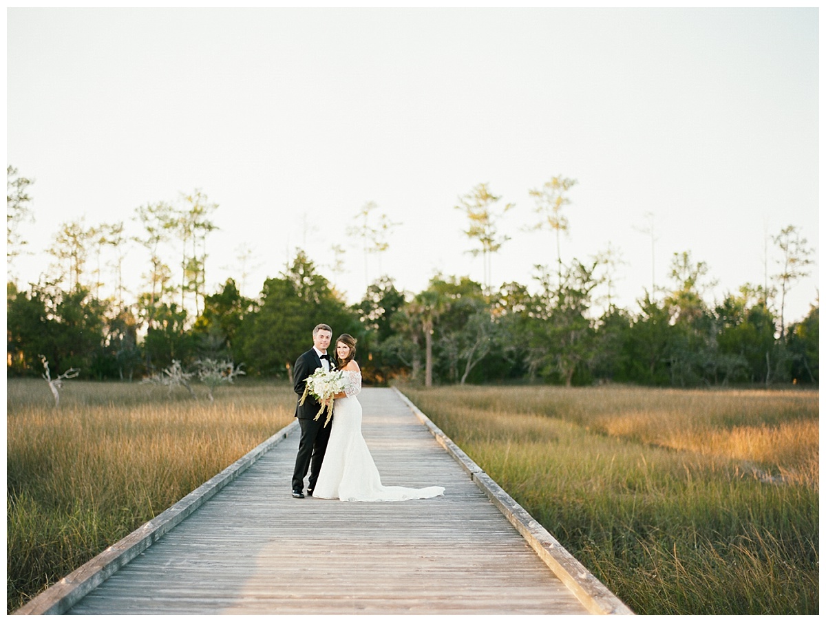 Rachel Red Photography,Charleston,Charleston Wedding Photographer,Destination Wedding Photographer,Photographer,