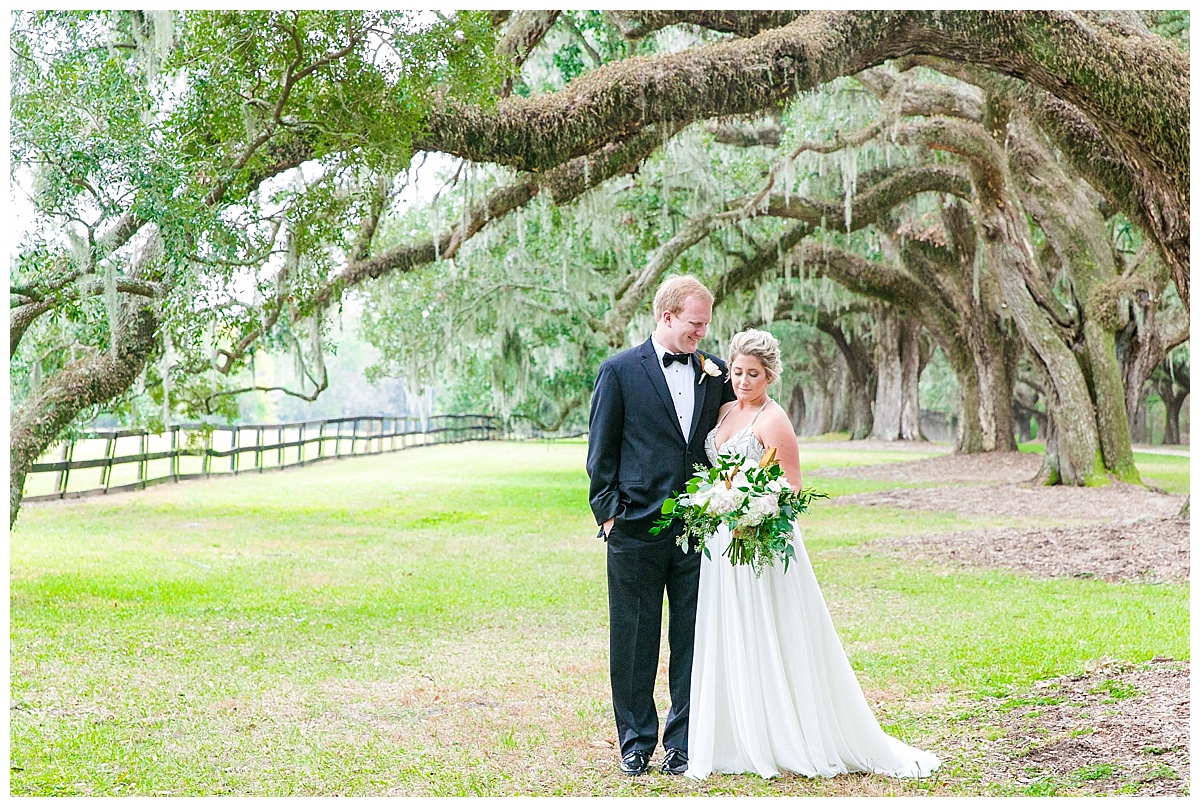 Charleston SC wedding photographer,Charleston SC wedding photography,Charleston wedding photographer,Charleston wedding photography,Dana Cubbage,Dana Cubbage Wedding Photography,Dana Cubbage Weddings,engagement photographer,engagement photography,modern lifestyle wedding photography,wedding photography,