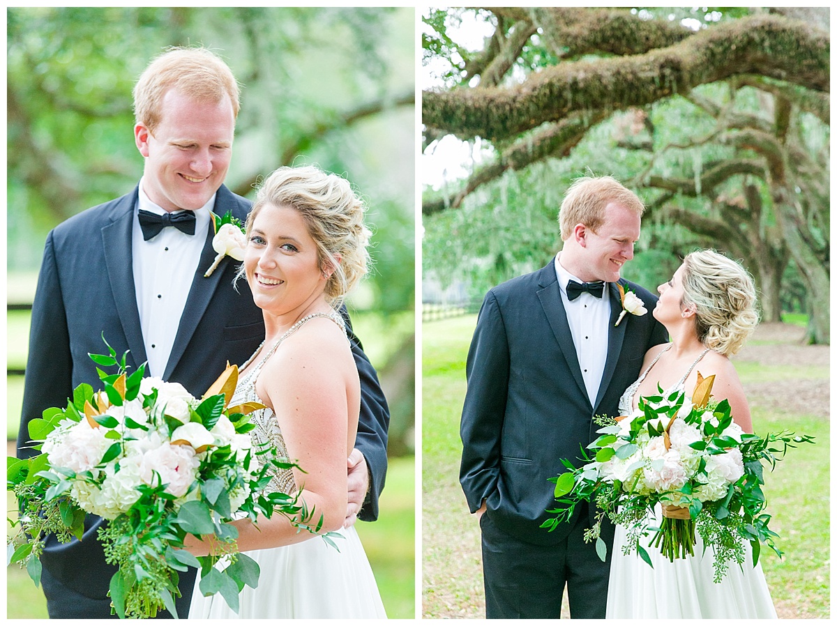 Charleston SC wedding photographer,Charleston SC wedding photography,Charleston wedding photographer,Charleston wedding photography,Dana Cubbage,Dana Cubbage Wedding Photography,Dana Cubbage Weddings,engagement photographer,engagement photography,modern lifestyle wedding photography,wedding photography,