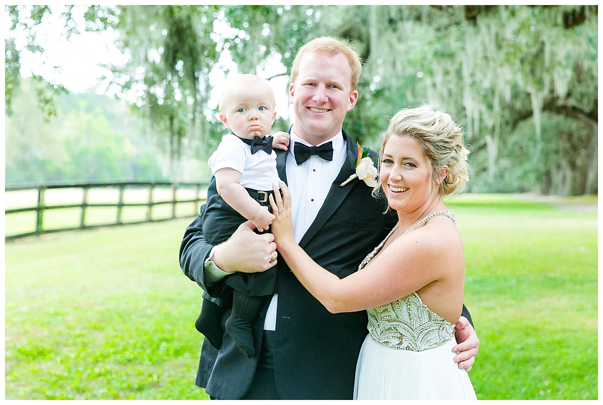 Charleston SC wedding photographer,Charleston SC wedding photography,Charleston wedding photographer,Charleston wedding photography,Dana Cubbage,Dana Cubbage Wedding Photography,Dana Cubbage Weddings,engagement photographer,engagement photography,modern lifestyle wedding photography,wedding photography,