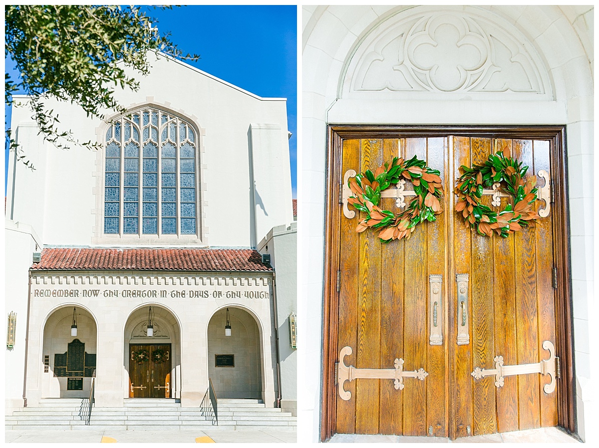 Charleston SC wedding photographer,Charleston SC wedding photography,Charleston wedding photographer,Charleston wedding photography,Dana Cubbage,Dana Cubbage Wedding Photography,Dana Cubbage Weddings,engagement photographer,engagement photography,modern lifestyle wedding photography,wedding photography,