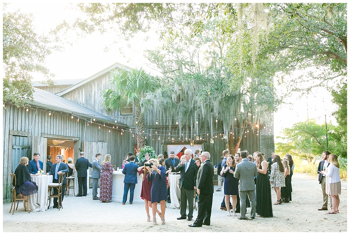 Charleston SC wedding photographer,Charleston SC wedding photography,Charleston wedding photographer,Charleston wedding photography,Dana Cubbage,Dana Cubbage Wedding Photography,Dana Cubbage Weddings,engagement photographer,engagement photography,modern lifestyle wedding photography,wedding photography,