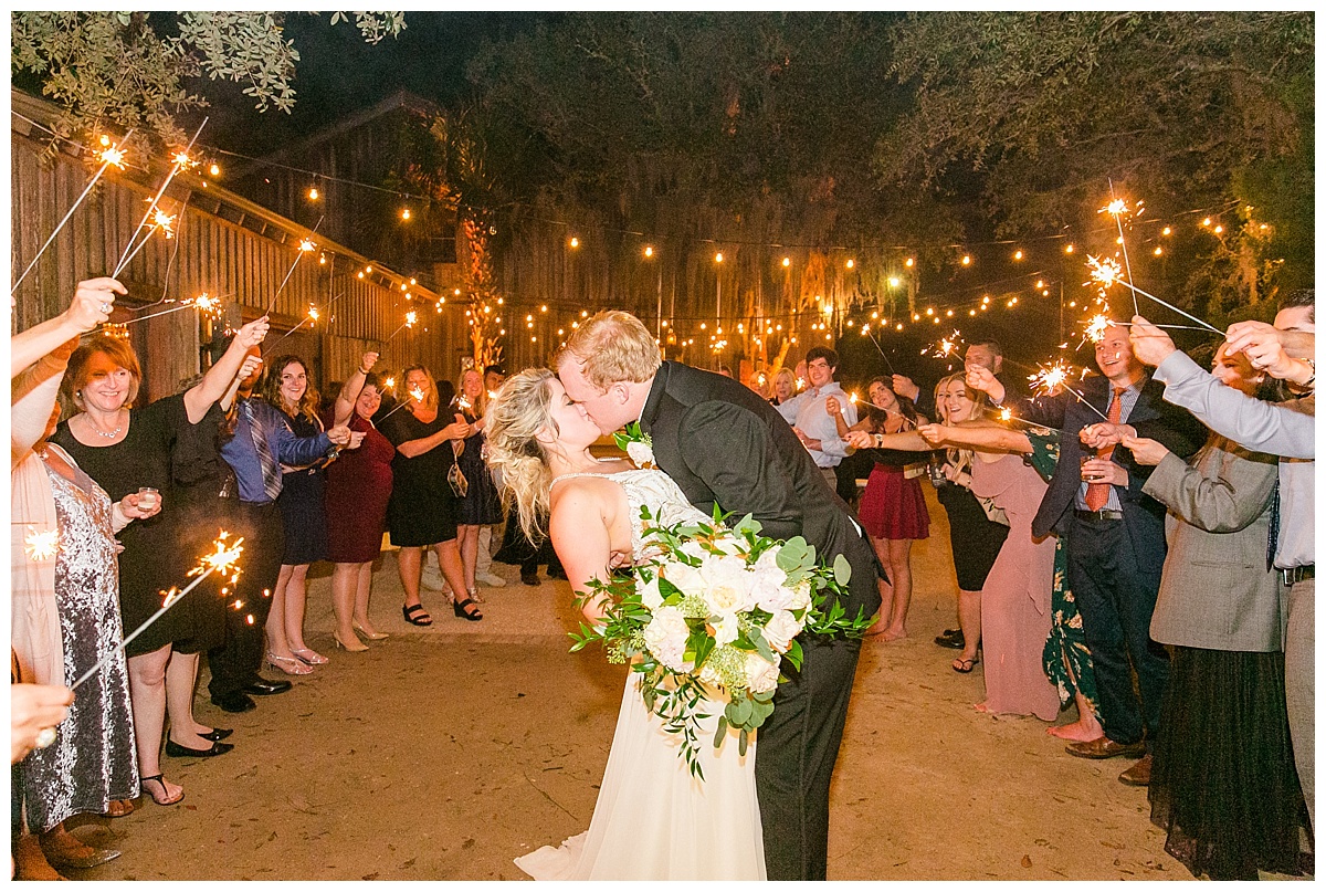 Charleston SC wedding photographer,Charleston SC wedding photography,Charleston wedding photographer,Charleston wedding photography,Dana Cubbage,Dana Cubbage Wedding Photography,Dana Cubbage Weddings,engagement photographer,engagement photography,modern lifestyle wedding photography,wedding photography,