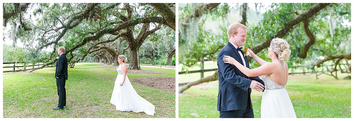 Charleston SC wedding photographer,Charleston SC wedding photography,Charleston wedding photographer,Charleston wedding photography,Dana Cubbage,Dana Cubbage Wedding Photography,Dana Cubbage Weddings,engagement photographer,engagement photography,modern lifestyle wedding photography,wedding photography,