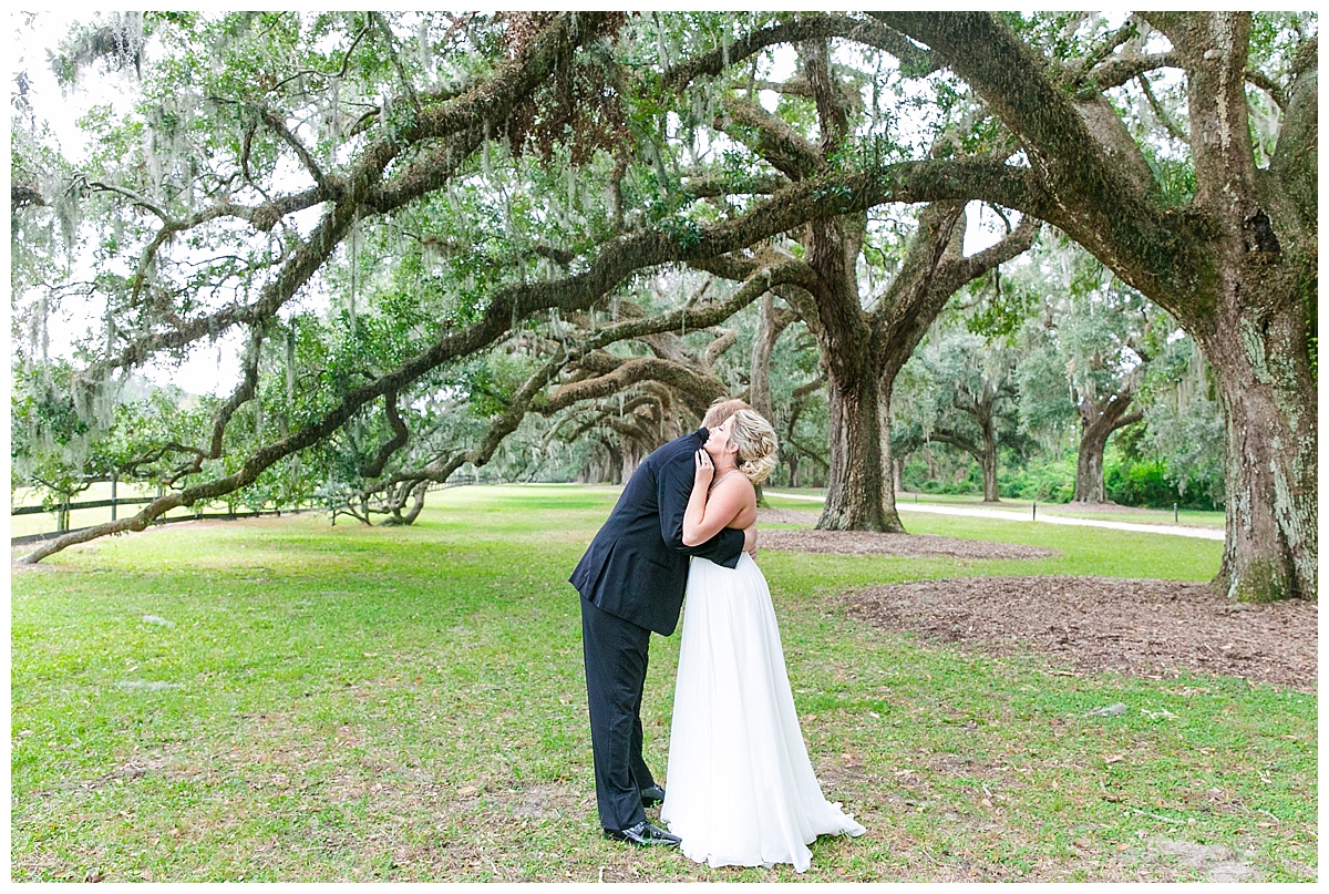 Charleston SC wedding photographer,Charleston SC wedding photography,Charleston wedding photographer,Charleston wedding photography,Dana Cubbage,Dana Cubbage Wedding Photography,Dana Cubbage Weddings,engagement photographer,engagement photography,modern lifestyle wedding photography,wedding photography,