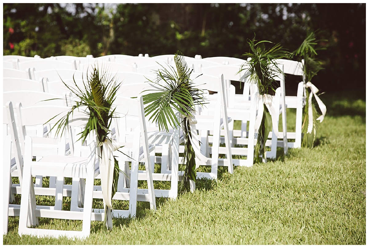 Charleston South Carolina,Nancy Coker and Jonathan Valades' Magnolia Plantation wedding in,awesome wedding photographer charleston sc,candid wedding photographer charleston sc,charleston,charleston portrait photographer,charleston wedding photographer,creative wedding photographer charleston sc,documentary photographer charleston sc,fun wedding photographer charleston sc,modern wedding photographer,photojournalism,unique photography charleston sc,wedding and portrait photographer,wedding photographer,wedding photographer charleston sc,wedding photography charleston sc,wedding photos,