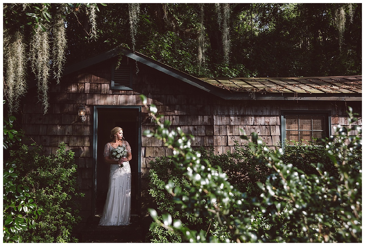 Charleston South Carolina,Nancy Coker and Jonathan Valades' Magnolia Plantation wedding in,awesome wedding photographer charleston sc,candid wedding photographer charleston sc,charleston,charleston portrait photographer,charleston wedding photographer,creative wedding photographer charleston sc,documentary photographer charleston sc,fun wedding photographer charleston sc,modern wedding photographer,photojournalism,unique photography charleston sc,wedding and portrait photographer,wedding photographer,wedding photographer charleston sc,wedding photography charleston sc,wedding photos,