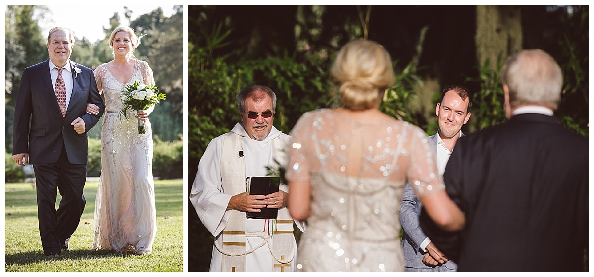 Charleston South Carolina,Nancy Coker and Jonathan Valades' Magnolia Plantation wedding in,awesome wedding photographer charleston sc,candid wedding photographer charleston sc,charleston,charleston portrait photographer,charleston wedding photographer,creative wedding photographer charleston sc,documentary photographer charleston sc,fun wedding photographer charleston sc,modern wedding photographer,photojournalism,unique photography charleston sc,wedding and portrait photographer,wedding photographer,wedding photographer charleston sc,wedding photography charleston sc,wedding photos,