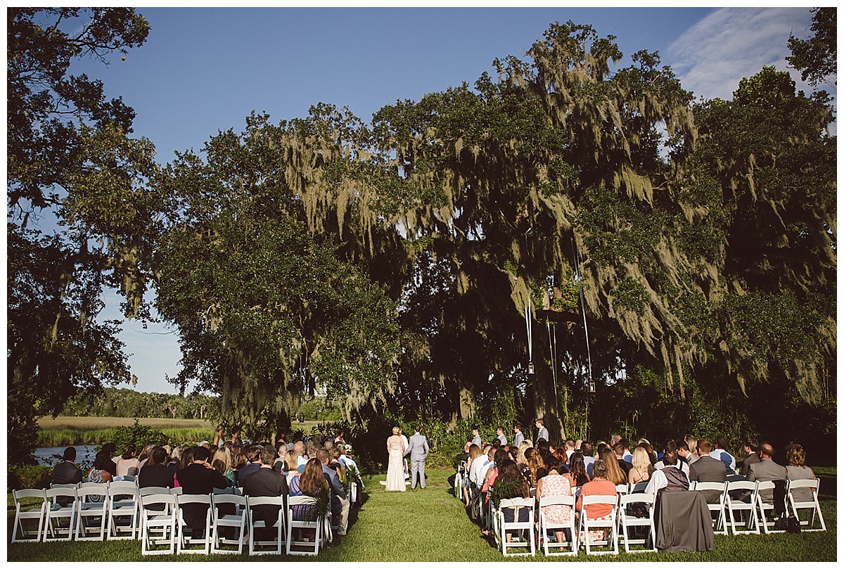 Charleston South Carolina,Nancy Coker and Jonathan Valades' Magnolia Plantation wedding in,awesome wedding photographer charleston sc,candid wedding photographer charleston sc,charleston,charleston portrait photographer,charleston wedding photographer,creative wedding photographer charleston sc,documentary photographer charleston sc,fun wedding photographer charleston sc,modern wedding photographer,photojournalism,unique photography charleston sc,wedding and portrait photographer,wedding photographer,wedding photographer charleston sc,wedding photography charleston sc,wedding photos,