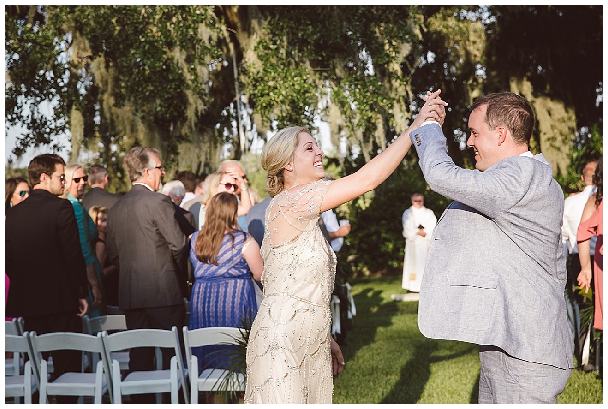 Charleston South Carolina,Nancy Coker and Jonathan Valades' Magnolia Plantation wedding in,awesome wedding photographer charleston sc,candid wedding photographer charleston sc,charleston,charleston portrait photographer,charleston wedding photographer,creative wedding photographer charleston sc,documentary photographer charleston sc,fun wedding photographer charleston sc,modern wedding photographer,photojournalism,unique photography charleston sc,wedding and portrait photographer,wedding photographer,wedding photographer charleston sc,wedding photography charleston sc,wedding photos,