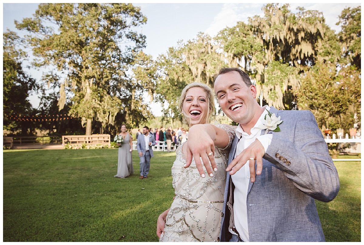 Charleston South Carolina,Nancy Coker and Jonathan Valades' Magnolia Plantation wedding in,awesome wedding photographer charleston sc,candid wedding photographer charleston sc,charleston,charleston portrait photographer,charleston wedding photographer,creative wedding photographer charleston sc,documentary photographer charleston sc,fun wedding photographer charleston sc,modern wedding photographer,photojournalism,unique photography charleston sc,wedding and portrait photographer,wedding photographer,wedding photographer charleston sc,wedding photography charleston sc,wedding photos,