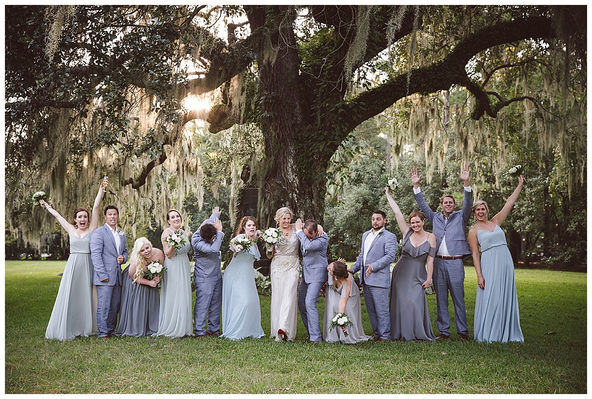 Charleston South Carolina,Nancy Coker and Jonathan Valades' Magnolia Plantation wedding in,awesome wedding photographer charleston sc,candid wedding photographer charleston sc,charleston,charleston portrait photographer,charleston wedding photographer,creative wedding photographer charleston sc,documentary photographer charleston sc,fun wedding photographer charleston sc,modern wedding photographer,photojournalism,unique photography charleston sc,wedding and portrait photographer,wedding photographer,wedding photographer charleston sc,wedding photography charleston sc,wedding photos,