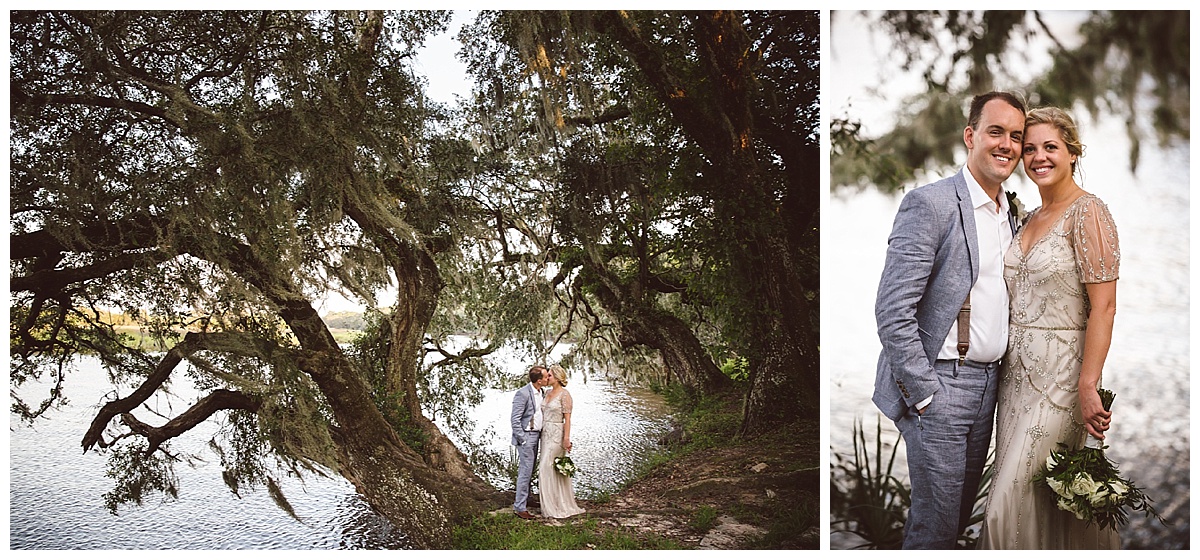 Charleston South Carolina,Nancy Coker and Jonathan Valades' Magnolia Plantation wedding in,awesome wedding photographer charleston sc,candid wedding photographer charleston sc,charleston,charleston portrait photographer,charleston wedding photographer,creative wedding photographer charleston sc,documentary photographer charleston sc,fun wedding photographer charleston sc,modern wedding photographer,photojournalism,unique photography charleston sc,wedding and portrait photographer,wedding photographer,wedding photographer charleston sc,wedding photography charleston sc,wedding photos,