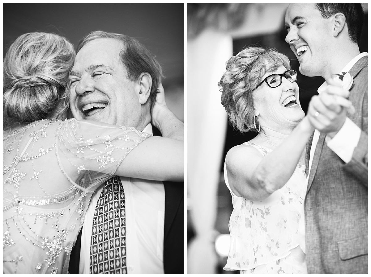 Charleston South Carolina,Nancy Coker and Jonathan Valades' Magnolia Plantation wedding in,awesome wedding photographer charleston sc,candid wedding photographer charleston sc,charleston,charleston portrait photographer,charleston wedding photographer,creative wedding photographer charleston sc,documentary photographer charleston sc,fun wedding photographer charleston sc,modern wedding photographer,photojournalism,unique photography charleston sc,wedding and portrait photographer,wedding photographer,wedding photographer charleston sc,wedding photography charleston sc,wedding photos,