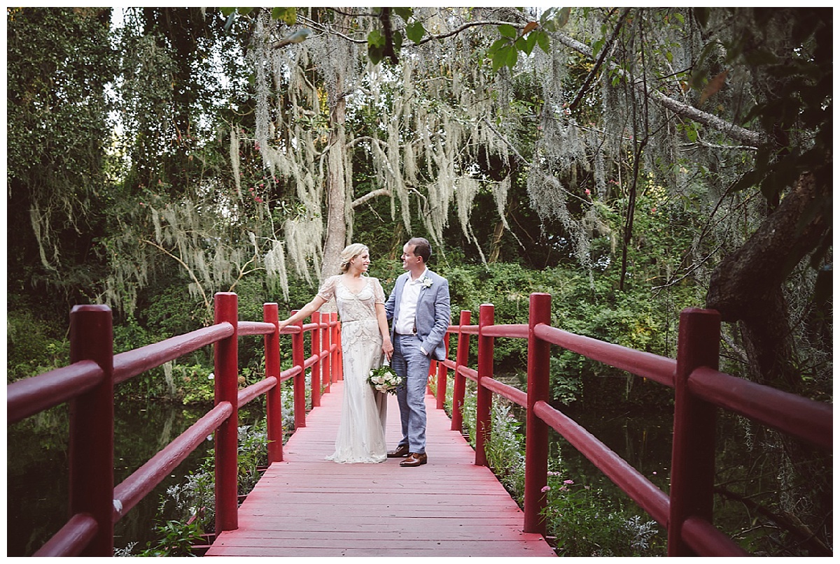 Charleston South Carolina,Nancy Coker and Jonathan Valades' Magnolia Plantation wedding in,awesome wedding photographer charleston sc,candid wedding photographer charleston sc,charleston,charleston portrait photographer,charleston wedding photographer,creative wedding photographer charleston sc,documentary photographer charleston sc,fun wedding photographer charleston sc,modern wedding photographer,photojournalism,unique photography charleston sc,wedding and portrait photographer,wedding photographer,wedding photographer charleston sc,wedding photography charleston sc,wedding photos,