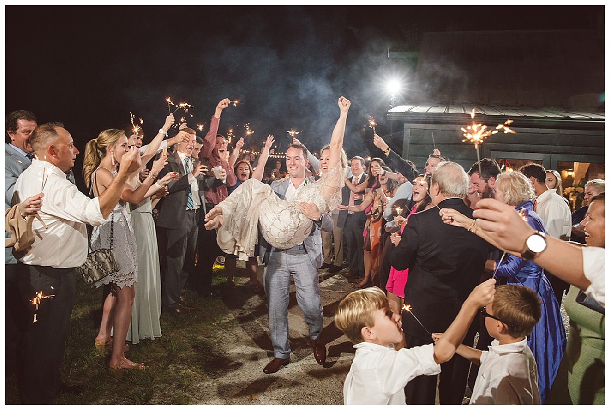 Charleston South Carolina,Nancy Coker and Jonathan Valades' Magnolia Plantation wedding in,awesome wedding photographer charleston sc,candid wedding photographer charleston sc,charleston,charleston portrait photographer,charleston wedding photographer,creative wedding photographer charleston sc,documentary photographer charleston sc,fun wedding photographer charleston sc,modern wedding photographer,photojournalism,unique photography charleston sc,wedding and portrait photographer,wedding photographer,wedding photographer charleston sc,wedding photography charleston sc,wedding photos,