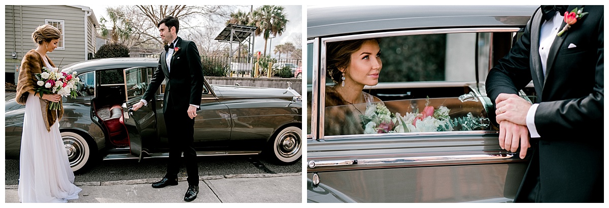 Charleston baby photographer,Charleston family photographers,Charleston photographers,Charleston photography,Charleston proposal photographer,Charleston wedding photographer,Photographer Charleston,Photographers Charleston,Photography Charleston,Photography studios Charleston,SC,Wedding photographer Charleston,Wedding photographers Charleston,Wedding photography Charleston,cedar room,charleston luxury weddings,charleston photographer,destination photographer,jennings king,jennings king family photographer,jennings king photography,jennings king wedding photographer,lowcountry photographer,luxury charleston weddings,luxury wedding photographer,luxury weddings,south carolina,styled shoot,valentine styled shoot,valentines day,wedding photographer,