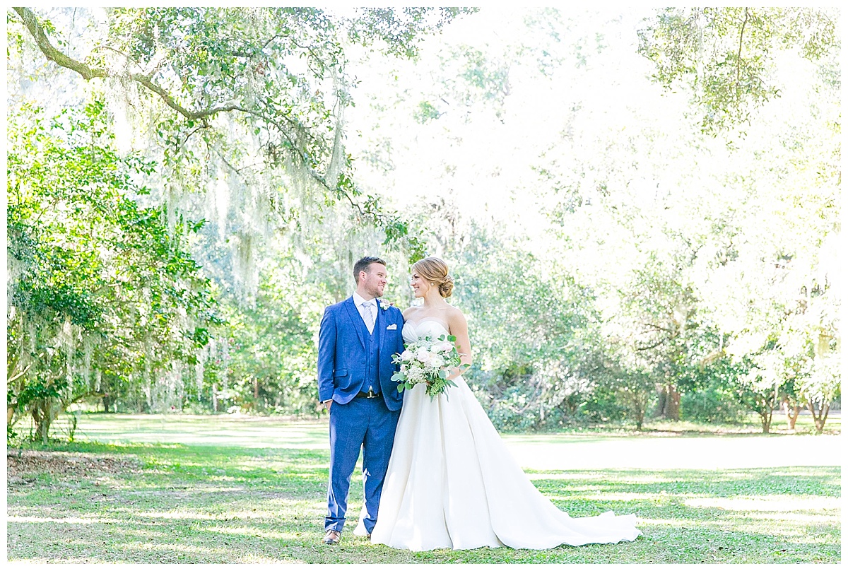 Charleston SC wedding photographer,Charleston SC wedding photography,Charleston wedding photographer,Charleston wedding photography,Dana Cubbage,Dana Cubbage Wedding Photography,Dana Cubbage Weddings,engagement photographer,engagement photography,modern lifestyle wedding photography,wedding photography,