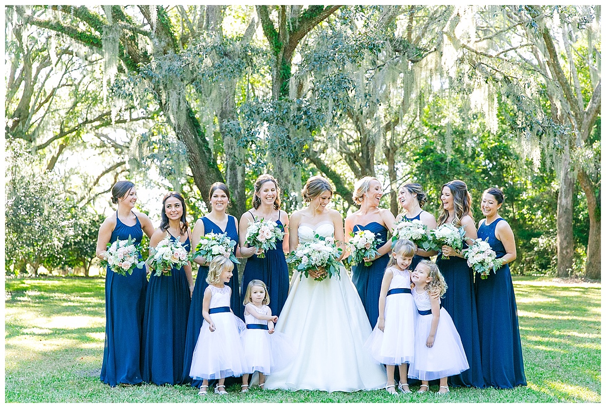 Charleston SC wedding photographer,Charleston SC wedding photography,Charleston wedding photographer,Charleston wedding photography,Dana Cubbage,Dana Cubbage Wedding Photography,Dana Cubbage Weddings,engagement photographer,engagement photography,modern lifestyle wedding photography,wedding photography,