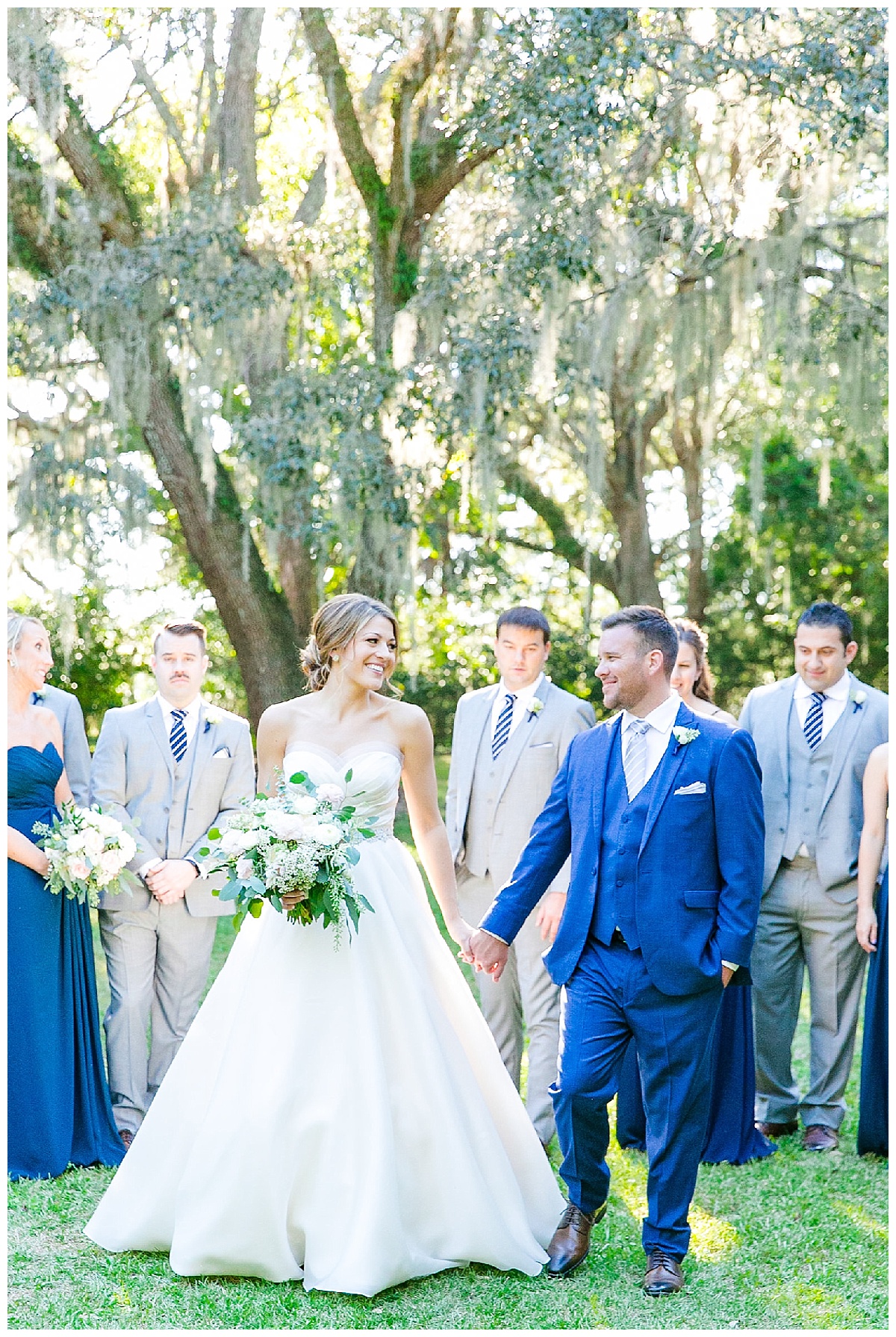 Charleston SC wedding photographer,Charleston SC wedding photography,Charleston wedding photographer,Charleston wedding photography,Dana Cubbage,Dana Cubbage Wedding Photography,Dana Cubbage Weddings,engagement photographer,engagement photography,modern lifestyle wedding photography,wedding photography,